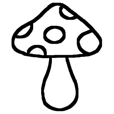 Sunday 8th September 2024 08-09-2024 (Original: nz.pinterest.com/pin/982347737522434960/ )Base Owner: @c4rs4lif3 ) Mushroom Animation, Event Badges, Drawing Application, Event Advertising, Pixel Drawing, Art Contest, Parents As Teachers, Art Challenge, September 2024