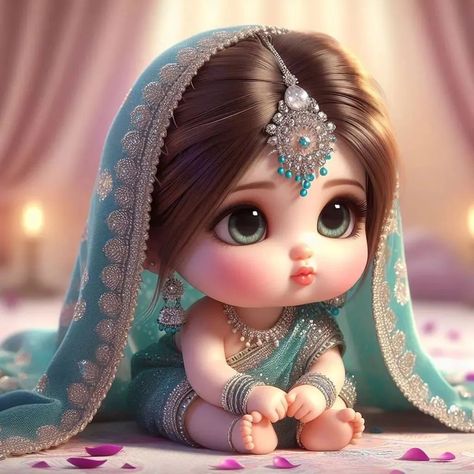 Dolls Pics For Dp, Afghanistan Flag, Beauty Room Decor, Cute Images For Dp, Pics For Dp, Couple Dp, Best Friends Shoot, Beautiful Art Pictures, Lord Krishna Wallpapers