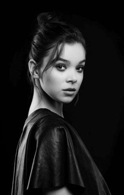 Hailee Steinfeld Wallpaper, Laura Vandervoort, Maia Mitchell, Elsa Pataky, Marvel Photo, Alicia Vikander, Kate Bishop, Jennifer Morrison, Hailee Steinfeld