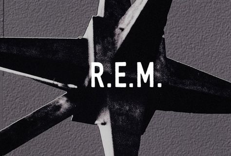 Scott Litt on R.E.M.'s "Automatic for the People," an album that "captured a moment in time"  ||  The producer of R.E.M.'s "Automatic for the People," Scott Litt, talks mixing in Dolby Atmos, making the record, and its legacy. https://www.salon.com/2017/11/18/scott-litt-on-r-e-m-s-automatic-for-the-people-an-album-that-captured-a-moment-in-time/?utm_campaign=crowdfire&utm_content=crowdfire&utm_medium=social&utm_source=pinterest Automatic For The People, Misused Words, Athens Georgia, Moment In Time, A Moment In Time, Dolby Atmos, Music Wallpaper, Athens, In Time