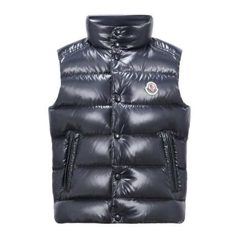 Kd B Vst: Tib | Moncler | Boy's Tib Vest, Navy Gilet Moncler, Moncler Vest, Moncler Sweater, Bad Boy Style, Outdoor Jackets, Kid Lifestyle, Moncler Jacket, Jackets Men Fashion, Types Of Jackets