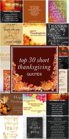 Thanksgiving Words Of Wisdom, Happy Thanksgiving Wishes Quote, Thankgiving Quotes, Short Thanksgiving Prayer, Thanksgiving Wishes Quotes, Short Thanksgiving Quotes, Thanksgiving Quotes Thankful, Thanksgiving Day Quotes, Thankful Poems