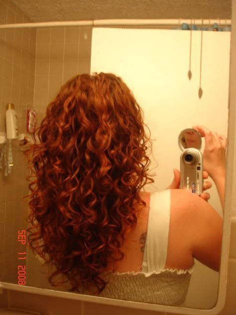 Long Curly Haircuts, Natural Curly Hair Cuts, Layered Curly Hair, Curly Hair Inspiration, Curly Hair Tips, Curly Hair Cuts, Long Hairstyles, Long Curly Hair, Curly Girl