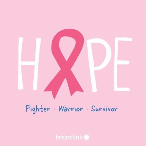 Awareness Poster, Awareness Quotes, Breast Reconstruction, Pink October, Breast Health, Celebrate Life, Phoenix Arizona, Disease, Angeles