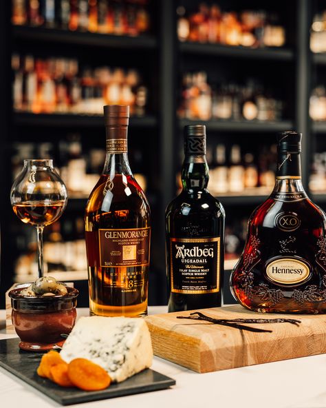 Which dram would you reach for first?! 🥃🧀🫒


#whisky #whiskygram #instawhisky #whiskyshop #whiskey #singlemalt #whiskylover #dram #houseofmalt #islay #scotch =#oldrarewhisky #cognac #hennessy #ardbeg #glenmorangie Scottish Whiskey, Hennessy Very Special Cognac, Whisky Collection, Whisky Shop, Whisky Decanter, Cigars And Whiskey, Scotch Whiskey, Scotch Whisky, Single Malt