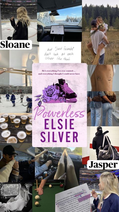 Spicy Chapters, Chestnut Springs, Elsie Silver, Spring Aesthetic, Just Friends, Chestnut, Springs, Books To Read, Reading