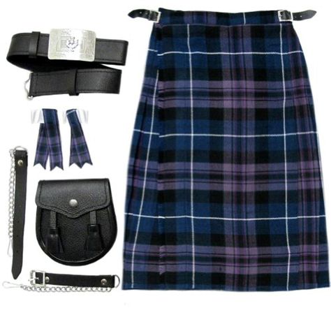 Tartanista Boys' Honour Of Scotland Kilt Kit Ages 9 - 10 - Brought to you by Avarsha.com Boys Kilt, Baby Boys Outfit, Scotland Kilt, Kilt Outfits, Kilt, Outfit Set, Traditional Outfits, Baby Boy Outfits