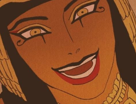 Ra Ennead, Anime Egyptian, Eyes Wide Open, Egypt History, Lgbt Art, Art Folder, Mythology Art, Egyptian Gods, Egyptian Art