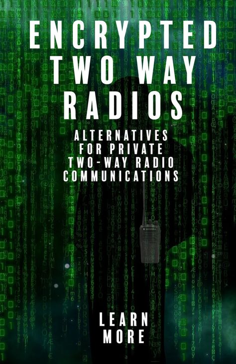 Walkie talkies with encryption and voice scrambling? If The Person Who Named Walkie Talkies, Walkie Talkie Codes, Walkie Talkie Building London, Road Trip Safety, Walkie Talkies, Emergency Radio, Disaster Response, Two-way Radios, Cb Radio