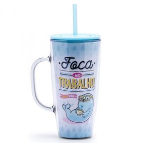 Disney Cups, Water Bottle Gift, Baby Shower Crafts, Snack Containers, Cup Art, Starbucks Tumbler, Cute Cups, Cute Stationery, Cup With Straw