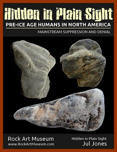 Paleolithic Tools, Ancient Artifacts Archaeology, Rock Identification Pictures, Artifact Hunting, Ancient Artifacts Prehistoric, Paleolithic Art, Stone Age Tools, Paleo Indians, Native American Tools