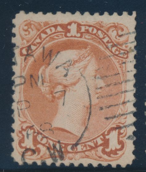 Stamp Auctions, Revenue Stamp, Rare Stamps, Golden Oak, Many Thanks, Woven Paper, Deep Colors, Bank Notes, Online Auctions