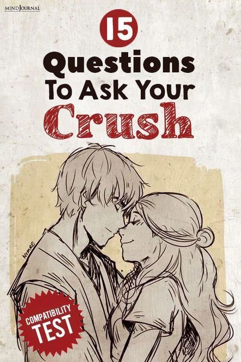 Questions To Ask Your Crush To Test Your Compatibility Crush Compatibility, Love Test Questions, Compatibility Test For Couples, What To Ask Your Crush, Love Compatibility Test, Flame Sketch, Questions To Ask Your Crush, Compatibility Test, Focus At Work