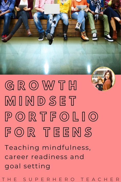 Growth Mindset Activities High School, Growth Mindset Middle School, Kid Workouts, Growth Mindset Games Middle School, Growth Mindset Game, Fixed Vs Growth Mindset Activities, Growth Mindset Lessons, Fixed Vs Growth Mindset, Fixed Mindset Vs Growth Mindset