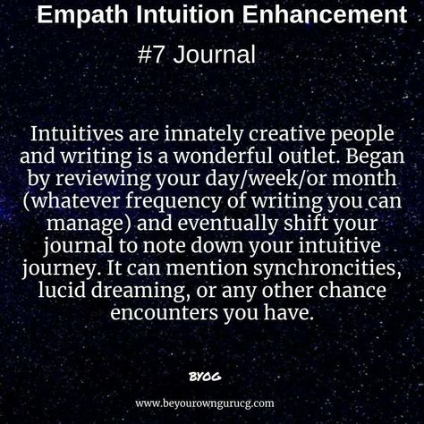 Wakeup Early, Empath Healing, Empath Traits, Empath Abilities, Intuitive Empath, Parapsychology, Source Energy, An Empath, Sensitive Person