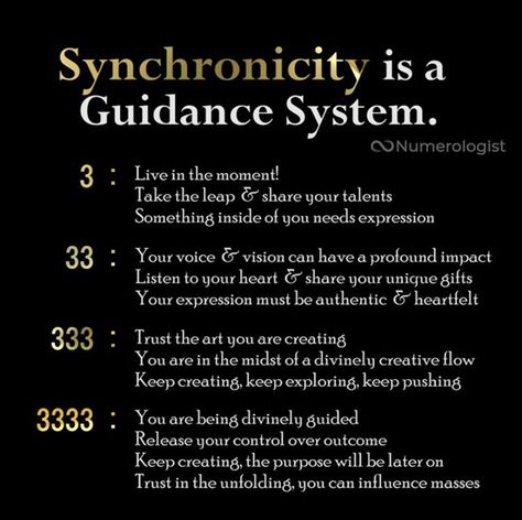 33 Angel Number Meaning, 123 Angel Number Meaning, Life Path 33, 3333 Angel Number, 3333 Meaning, 123 Angel Number, 33 Angel Number, Angel Numbers 333, Number Sequence