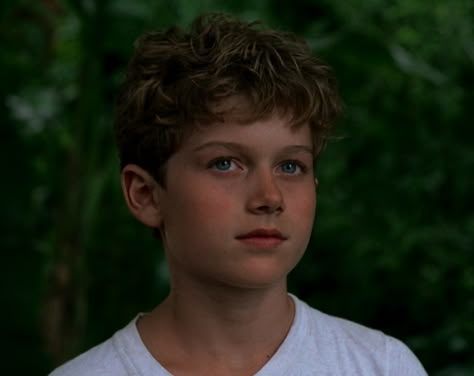 Simon - Lord of the Flies Simon Lord Of The Flies, Jack Merridew, James Badge Dale, Sure Jan, Brown Hair Hazel Eyes, 13 The Musical, Stranded On An Island, Novel Movies, Boy Actors