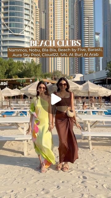 Cipia Artul | Fashion, Lifestyle & Beauty on Instagram: "Don’t know what to do in Dubai? Dont worry I’ve got you👯‍♀️

Watch the reel & save for later✨

Comment down & tell me, which place have I missed in my list?🥰
.
.
.
.
(Cipia Artul, Dubai itinerary, things to do in Dubai, must visit places in Dubai, Dubai tourism, vacation outfit ideas, trending, fyp)" Outfits For Dubai Vacation, Dubai Vacation Outfits, Outfit Ideas Dubai, What To Do In Dubai, What To Wear In Dubai, Dubai Outfits Ideas, Dubai Itinerary, Places In Dubai, Dubai Outfit