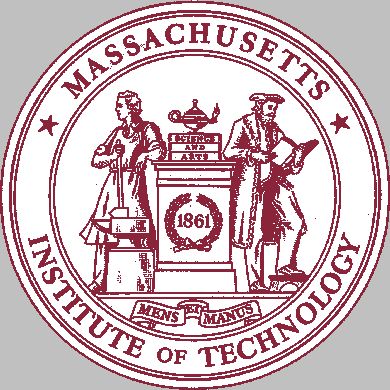 Another legendary school in beautiful #Boston: MIT! Mit University, University Inspiration, College Vision Board, Bitcoin Business, Dream College, Massachusetts Institute Of Technology, Academic Motivation, Dream School, University Logo