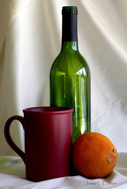 Still Life Everyday Objects, Still Object Painting, Simple Still Life Composition, Still Life For Painting, Still Lifes Photographs, Still Object Photography, Easy Still Life Reference, Simple Still Life Photography Objects, Still Life Beginner