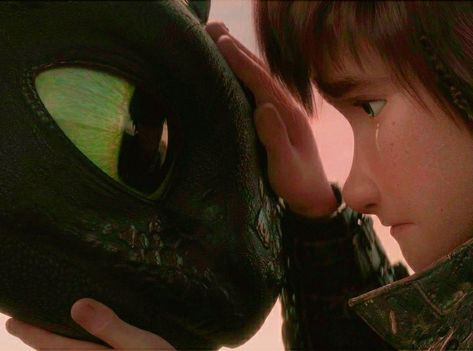 Httyd 3 Hiccup, Toothless Hiccup, Toothless And Hiccup, Thanks For Nothing, Httyd Toothless, Scene Icon, Sea Turtle Pictures, Hiccup Haddock, Dark Green Wallpaper