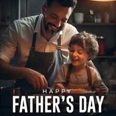 Father Day Poster Design, Fathers Day Design Graphic, Fathers Day Creative Design, Fathers Day Story, Fathers Day Instagram Post, Happy Father’s Day, Fathers Day Graphic Design, Fathers Day Creative Ads, Fathers Day Ads