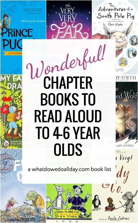 Read Aloud Chapter Books, Funny Books, Kid Books, Read Aloud Books, Family Reading, Read Alouds, Books For Boys, Kid Activities, Chapter Books