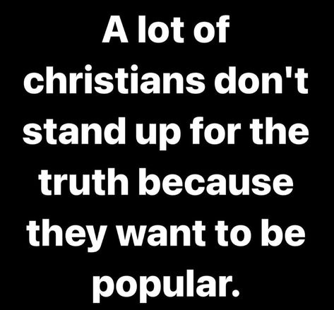 Fake Christian Quotes Truths, Fake Christians, Lessons Learned In Life Quotes, Gospel Message, Words Of Comfort, Inspirational Quotes God, Better Life Quotes, Bible Truth, Biblical Quotes