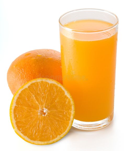 Orange Juice Recipes, Fresh Juice Recipes, Orange Juice Drinks, How To Make Orange, Fresh Fruit Juice, Juicer Recipes, Juice Cup, Juice Concentrate, Vegetable Juice