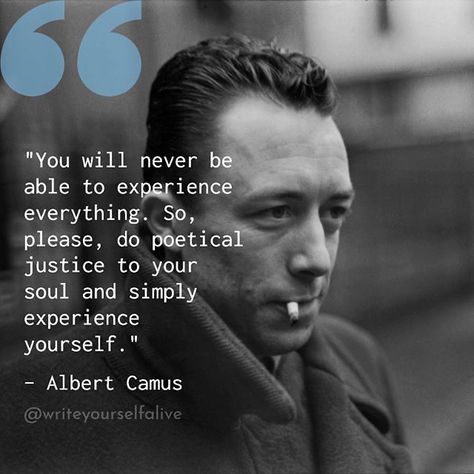 Absurdism Quotes Albert Camus, Camus Quotes, Isaac Asimov, Poetic Justice, Philosophical Quotes, Literature Quotes, Albert Camus, Philosophy Quotes, Philosophers