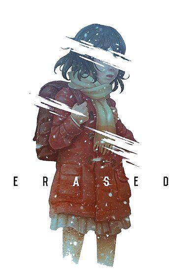 Erased Anime, Anime Uwu, Anime Posters, Real Art, Card Captor, Nier Automata, Anime Wallpapers, Don't Judge, I Love Anime