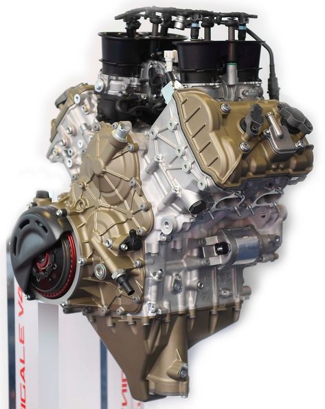 2019 Ducati Panigale V4 R  engine 217hp Ducati V4s, Kawasaki Ninja H2r, Ducati 1299, Ninja H2r, Ducati 1199 Panigale, Ducati Panigale V4, Aprilia Rsv4, V Engine, Panigale V4