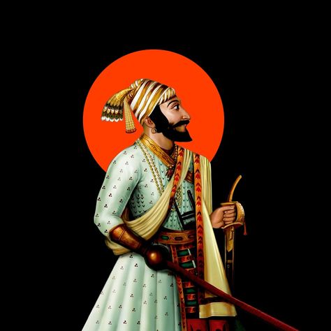 Shambu Raje, Shivaji Maharaj Calligraphy, Bal Shivaji, Shivaji Maharaj Illustration, Shivaji Maharaj Portrait, Shivaji Maharaj Png, Lord Venkateswara Images Full Hd Wallpaper, Shivaji Maharaj Painting, भारतीय इतिहास