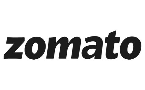 Zomato Logo, Png Logo, Logo Restaurant, Restaurant Furniture, Food Delivery, Vector Logo, Logo Branding, Restaurant, India