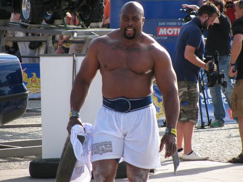 Mark Felix Strongman, World's Strongest Man, Strongest Man, Men Bodies, Human Anatomy, World Championship, Male Body, Cover Photos, The Uk