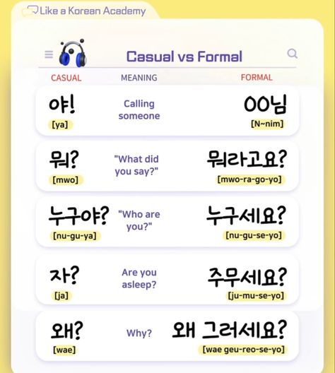 Korean Grammar, Learning Korean Grammar, Korean Learning, Learn Korean Alphabet, Learn Korea, Korea Language, Korean Words Learning, Bullet Journal Mood Tracker Ideas, Korean Phrases