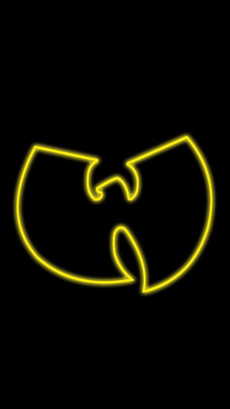 Wu-Tang Clan iPhone Wallpapers - Top Free Wu-Tang Clan iPhone Backgrounds - WallpaperAccess Wutang Logo, Wu Tang Clan Logo, Hip Hop Artwork, Popular Characters, Wu Tang Clan, Iphone Backgrounds, Wu Tang, Iphone Wallpapers, 40th Birthday