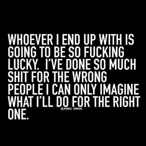 I Am A Catch Quotes, I’m A Catch Quotes, Im A Catch Quotes, Circus Quotes, Laughing Hysterically, Wrong People, In Sign, True Story, The Words