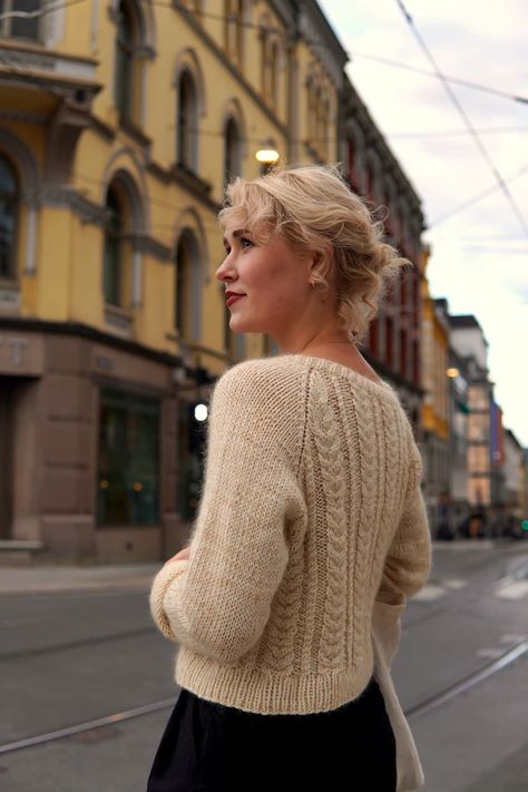 Fabel Knitwear, Free Aran Knitting Patterns, Cable Cardigan Knitting Patterns, Handdyed Yarn, Aran Cardigan, Cable Knit Vest, Knit Cardigan Pattern, Knit Vest Pattern, Cable Cardigan