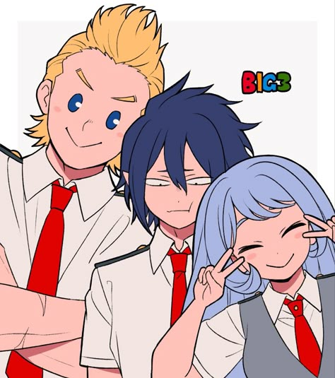 Emo Kid, Big Three, Big Tree, Fanarts Anime, Boku No Hero, Image Boards, My Hero, Boku No Hero Academia, Anime Images