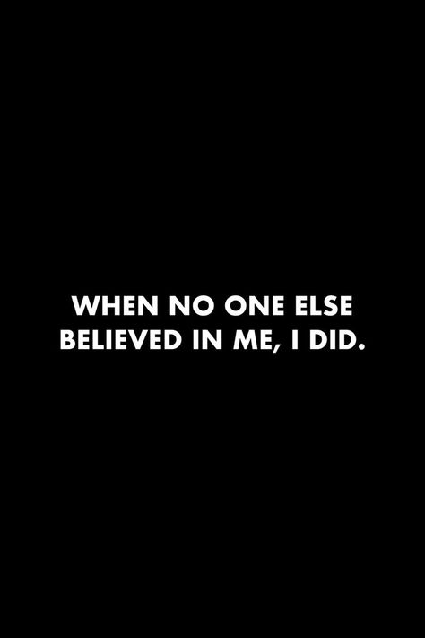 Believe In Me Quotes, Discipline Mindset, Mafia Quote, Believe In Yourself Quotes, Weight Lifting Workout, Workout Gloves, Believe Quotes, Keyboard Shortcuts, Self Quotes