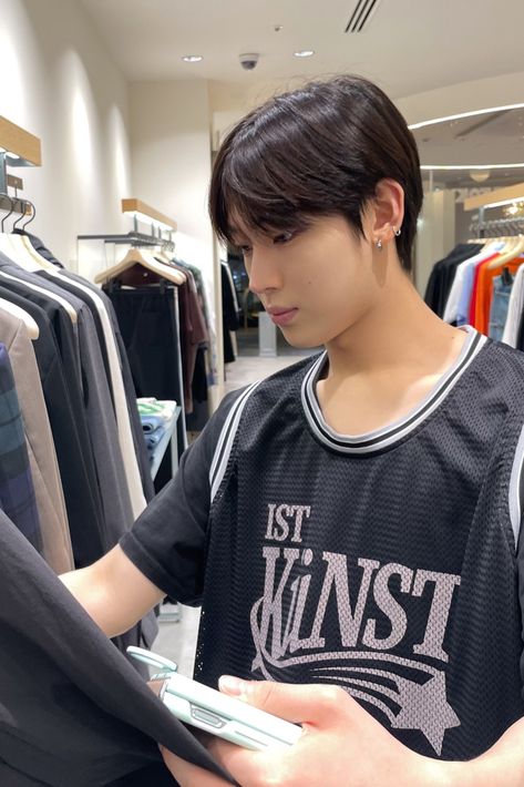 Sunoo Boyfriend Material Manly, Sunoo Boyfriend Material Icon, Boyfriend Material Sunoo, Kim Sunoo Boyfriend Material, Sunoo Enhypen Boyfriend Material, Sunoo Bf Material, Sunoo Boyfriend Material, Sunoo Boyfriend, Man Pfp