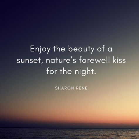 20 Quotes About Sunsets That Prove Just How Beautiful They Are Quotes About Sunsets, Tradition Quotes, Lake Quotes, Sunset Captions, City Quotes, Sun Quotes, Sky Quotes, There Are No Words, 20th Quote