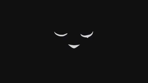 Dark Scary Face Creepy GIF - Dark Scary Face Creepy - Discover & Share GIFs Scary Banner Discord, Discord Anime Banner Gif Dark, Scary Face Creepy, Discord Banner Gif Scary, Dark Banner Gif, Creepy Gif Pfp, Discord Pp Gif, Scary Wallpaper Gif, Horror Gif Wallpaper