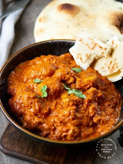 Indian Chicken Tikka Masala, Indian Chicken Tikka, Indian Night, Chicken Tikka Masala Recipes, Indian Cookbook, Healthy Indian Recipes, Indian Chicken, Easy Asian Recipes, Chicken Tikka Masala