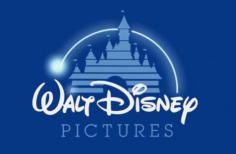 #Walt Disney #Movies #Movie #Disney #Logo Walt Disney Logo, Summer Drink Menu, Pocahontas 2, Chateau Disney, Disney Signatures, Principles Of Animation, Disney Logo, Oliver And Company, Ricky Gervais