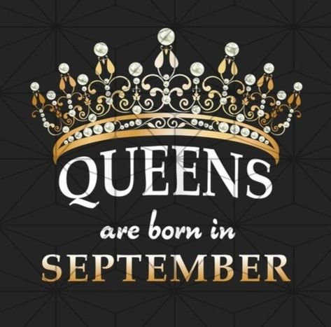 September Birthday Month Dpz, September Birthday Month Quotes, September Birthday Month, September Birthday Quotes, Hello Kitty Theme Party, Kitty Theme, Its My Birthday Month, Bday Wishes, My Birthday Month