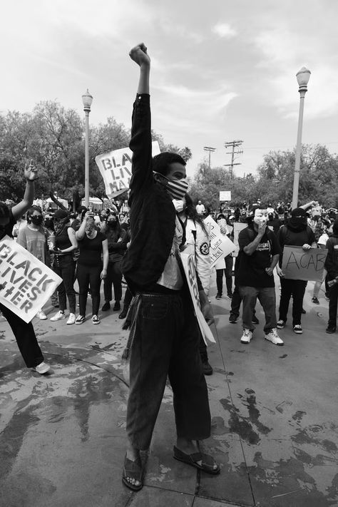 Photo Of People, Tough Conversations, Black Lives Matter Protest, Visit Dubai, Black Lives Matter Movement, Dubai Uae, Figure It Out, Lives Matter, Black Lives