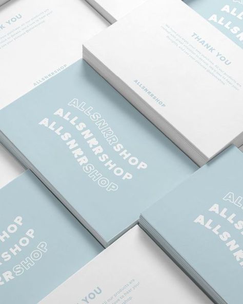 Blue And White Branding, Light Blue Branding, Cloud Branding, Medical Brand, Blue Branding, Blue Logo Design, Bold Typeface, Jewelry Packaging Design, Hair Salon Logos