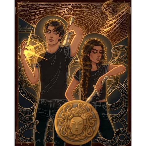 Lore And Castor, Book Fan Art, Alexandra Bracken, Carry On Book, Contemporary Fantasy, Book People, I Love Reading, Book Memes, Fan Book